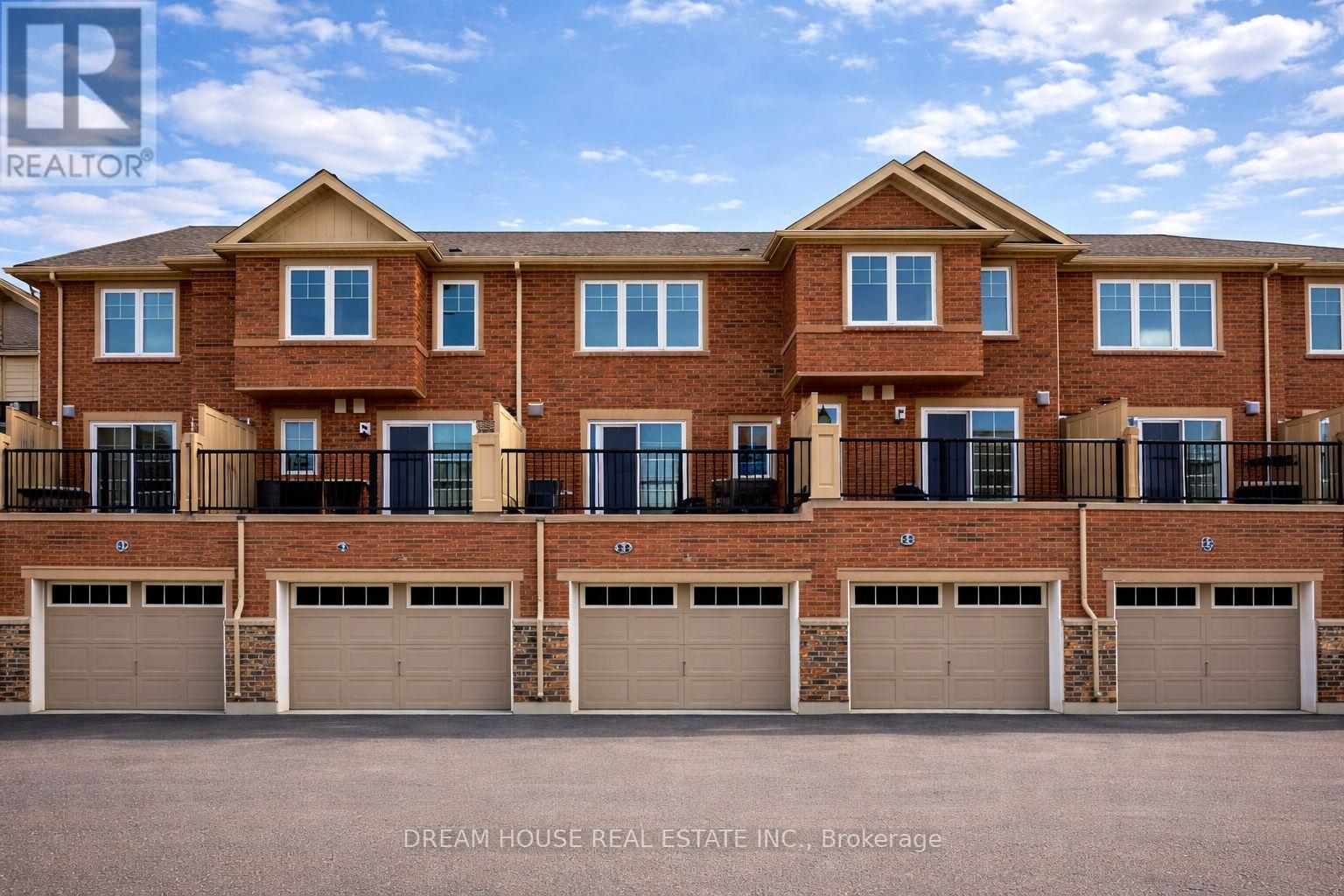 94 - 2500 Hill Rise Court, Oshawa, Ontario  L1L 0M6 - Photo 20 - E12995704