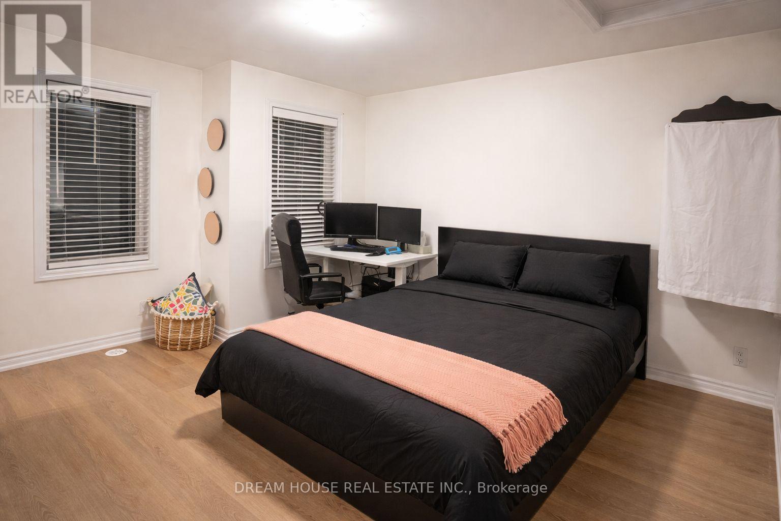 94 - 2500 Hill Rise Court, Oshawa, Ontario  L1L 0M6 - Photo 14 - E12995704