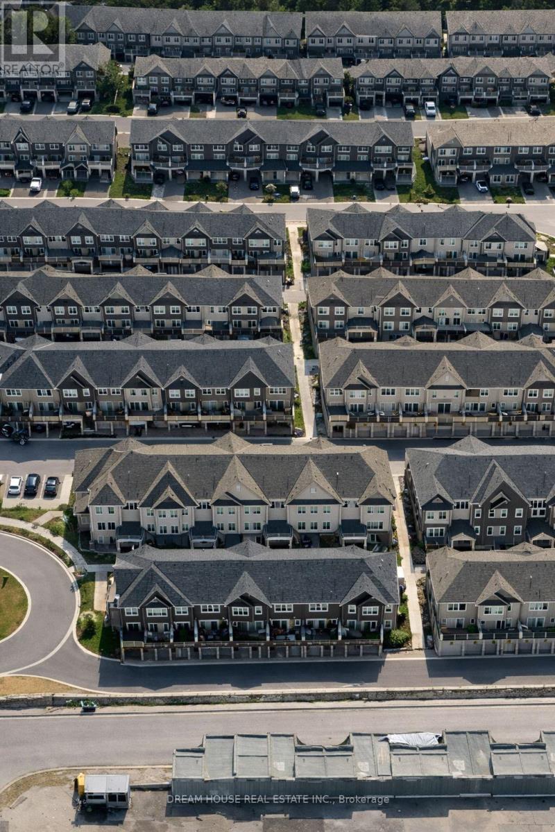 94 - 2500 Hill Rise Court, Oshawa, Ontario  L1L 0M6 - Photo 22 - E12995704