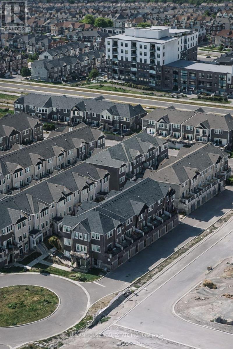 94 - 2500 Hill Rise Court, Oshawa, Ontario  L1L 0M6 - Photo 24 - E12995704