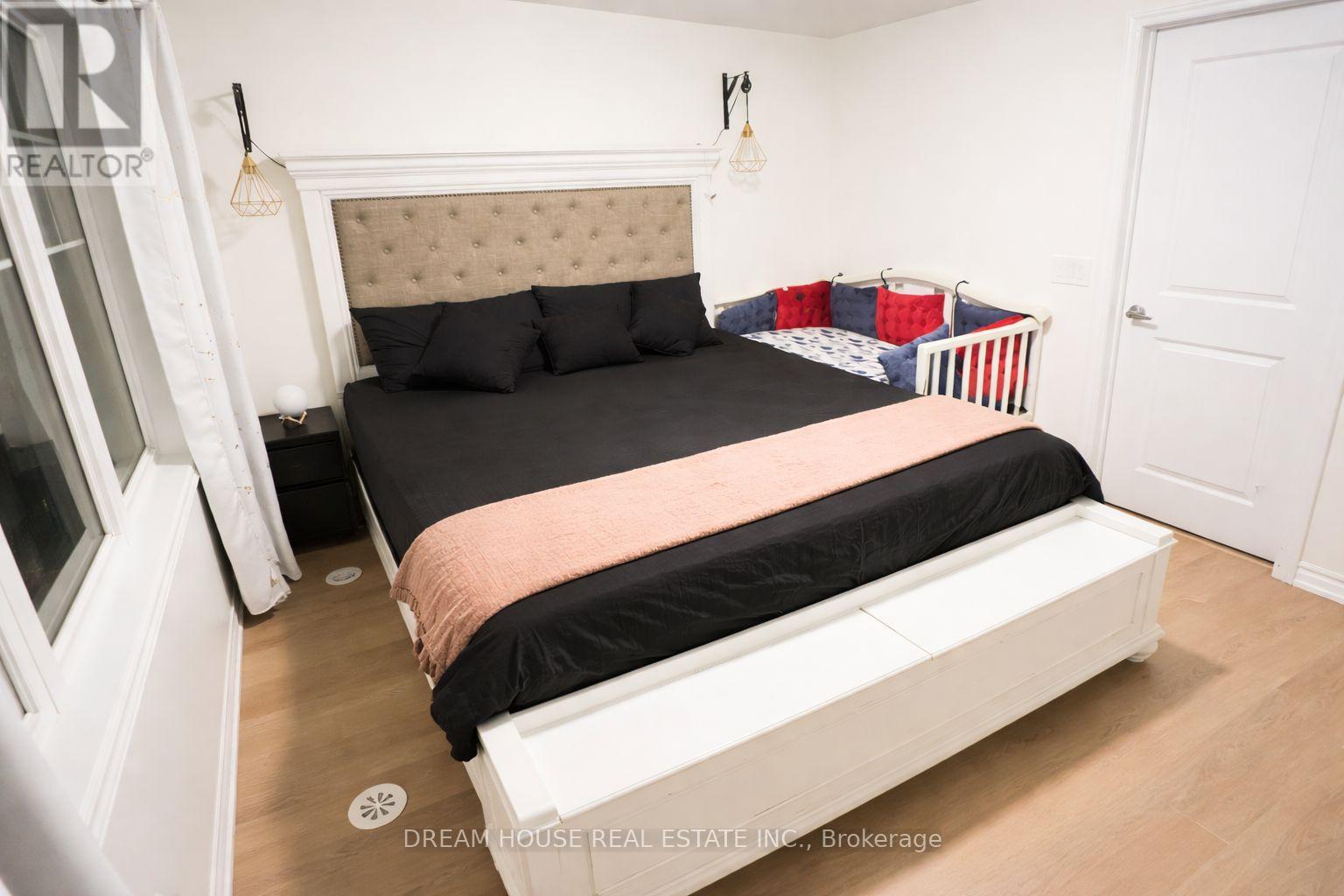 94 - 2500 Hill Rise Court, Oshawa, Ontario  L1L 0M6 - Photo 17 - E12995704