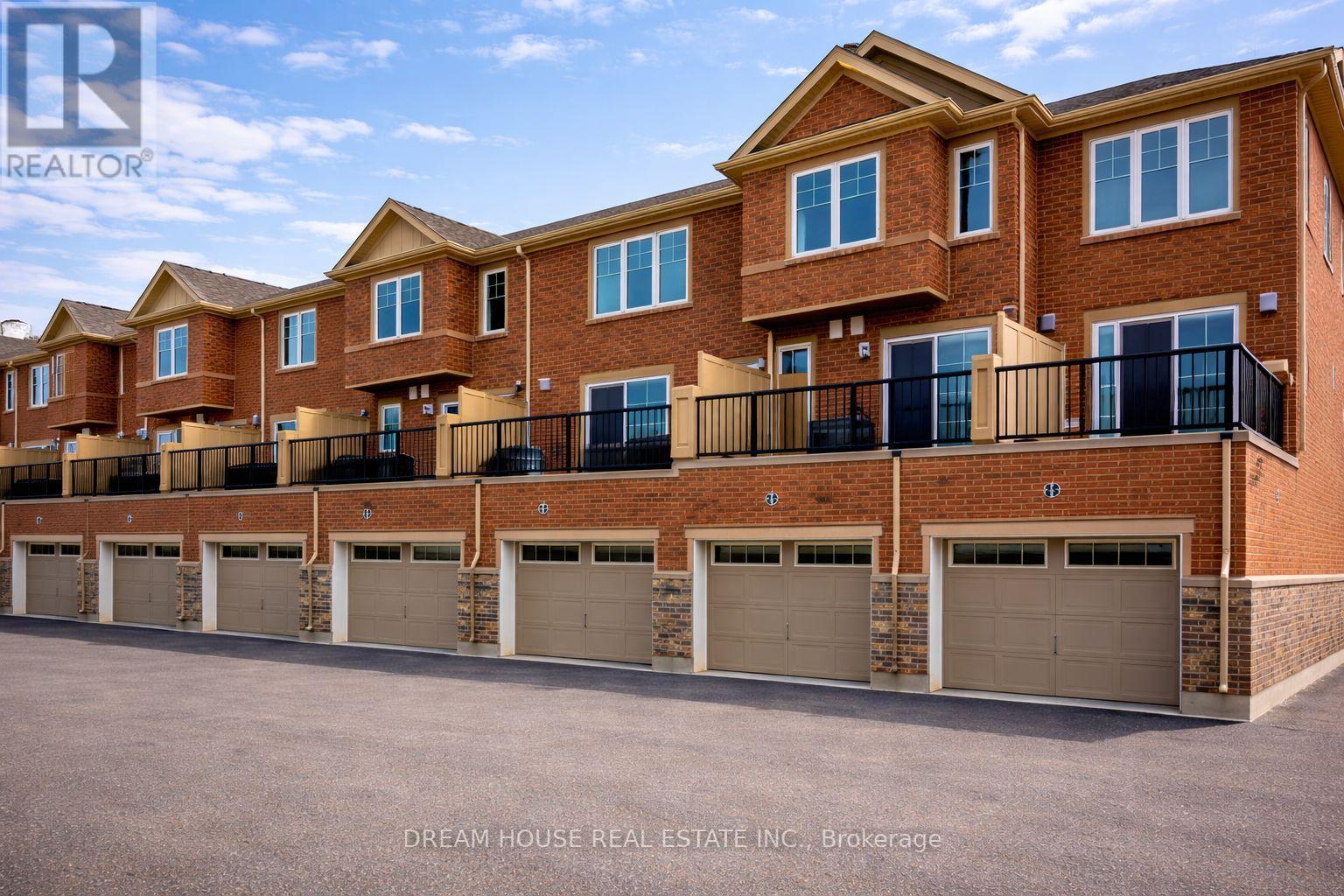 94 - 2500 Hill Rise Court, Oshawa, Ontario  L1L 0M6 - Photo 21 - E12995704