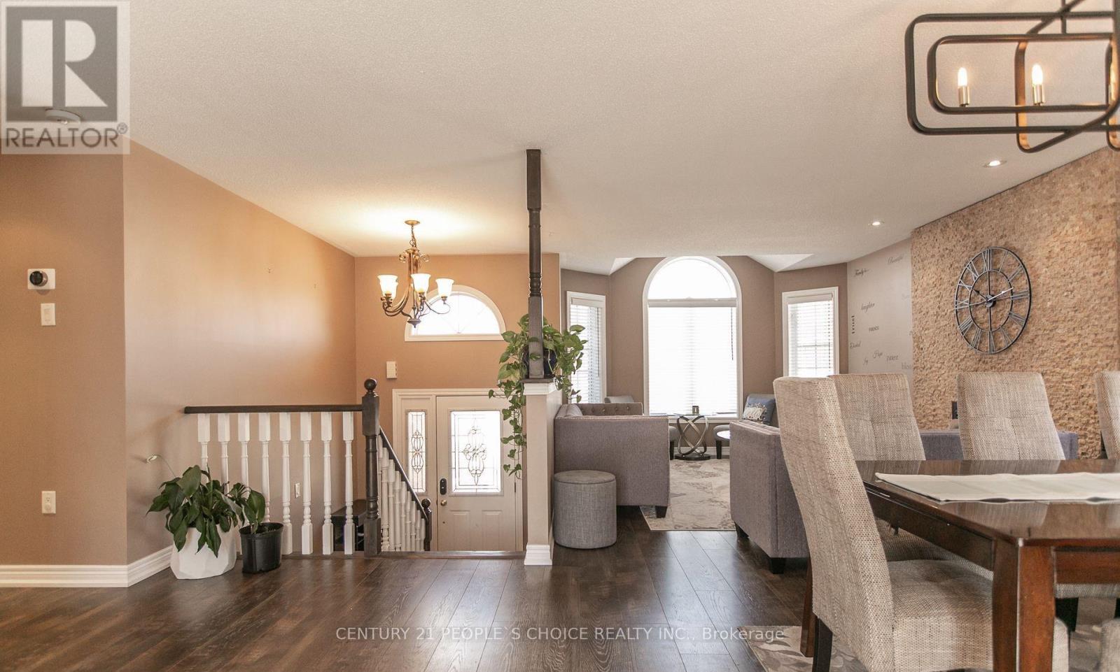 55 Marsellus Drive, Barrie, Ontario  L4N 8S6 - Photo 13 - S13004110