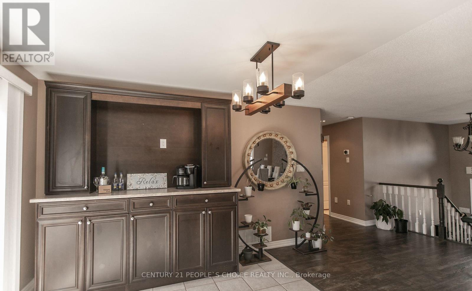 55 Marsellus Drive, Barrie, Ontario  L4N 8S6 - Photo 14 - S13004110