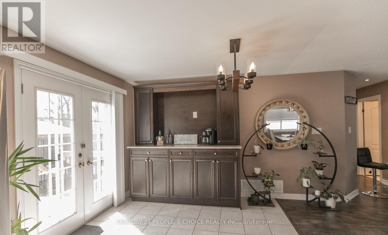 55 Marsellus Drive, Barrie, Ontario  L4N 8S6 - Photo 15 - S13004110