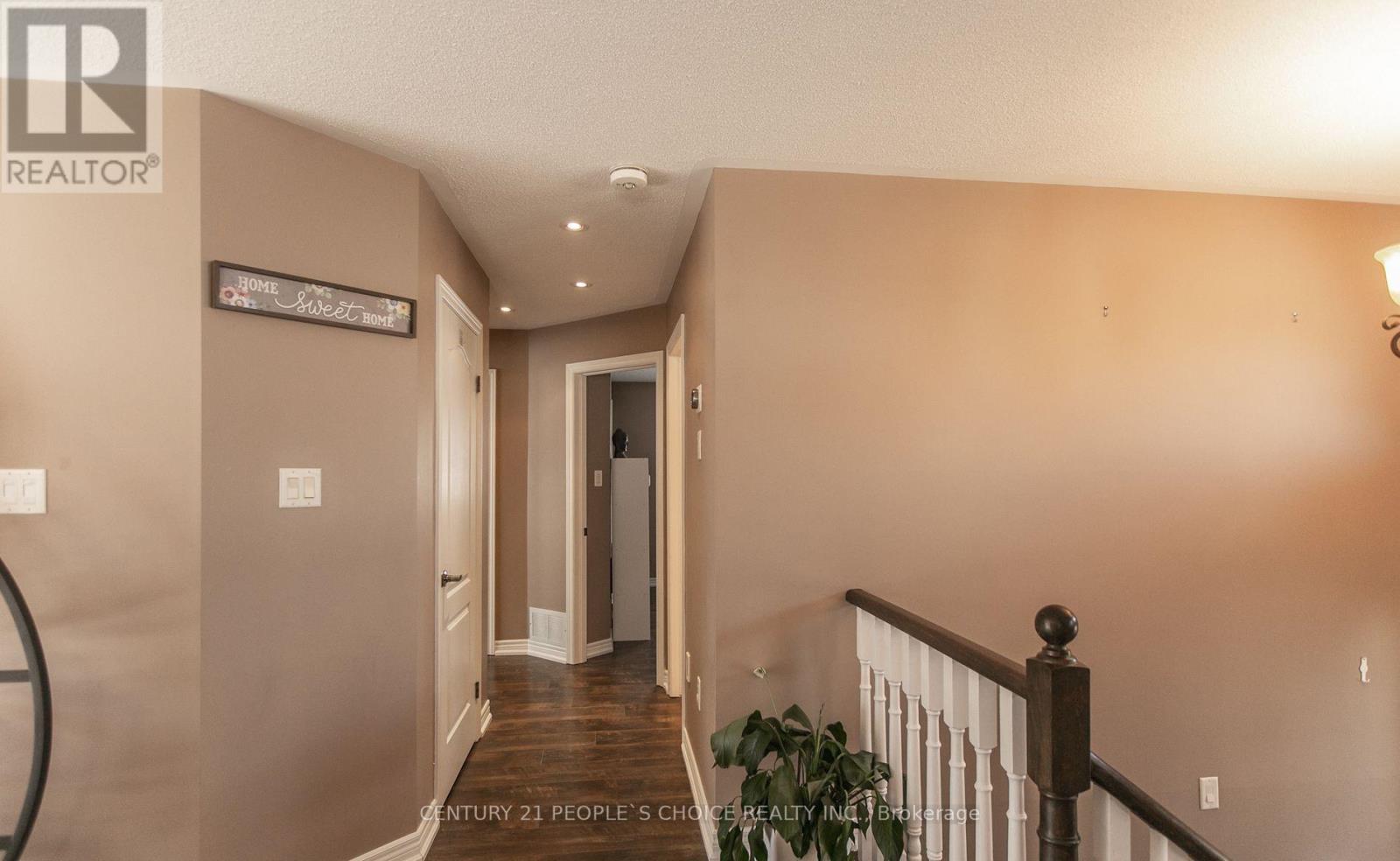 55 Marsellus Drive, Barrie, Ontario  L4N 8S6 - Photo 17 - S13004110