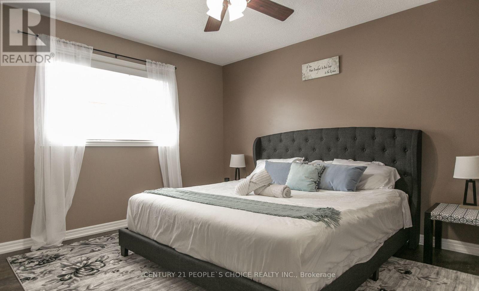 55 Marsellus Drive, Barrie, Ontario  L4N 8S6 - Photo 18 - S13004110