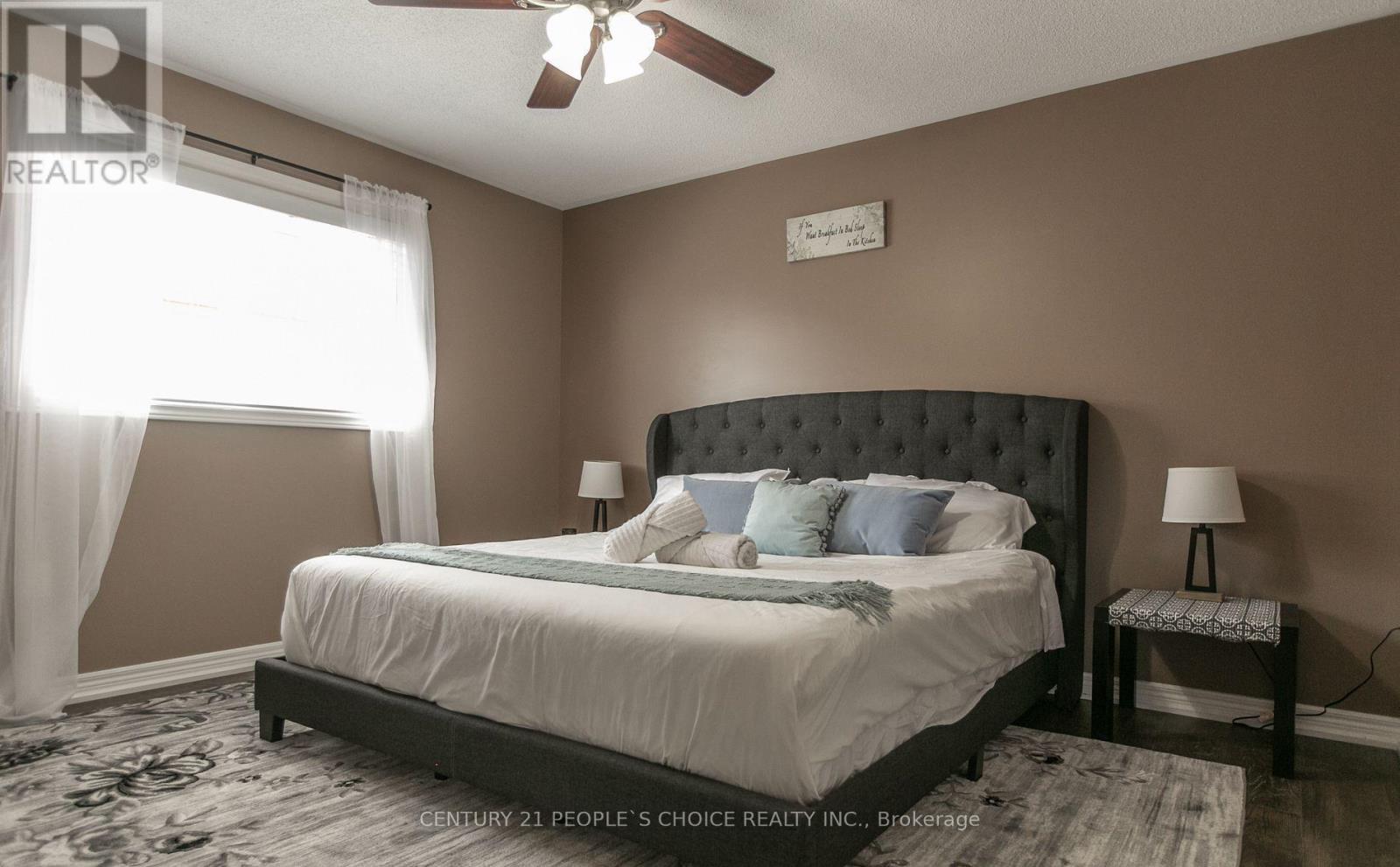 55 Marsellus Drive, Barrie, Ontario  L4N 8S6 - Photo 19 - S13004110