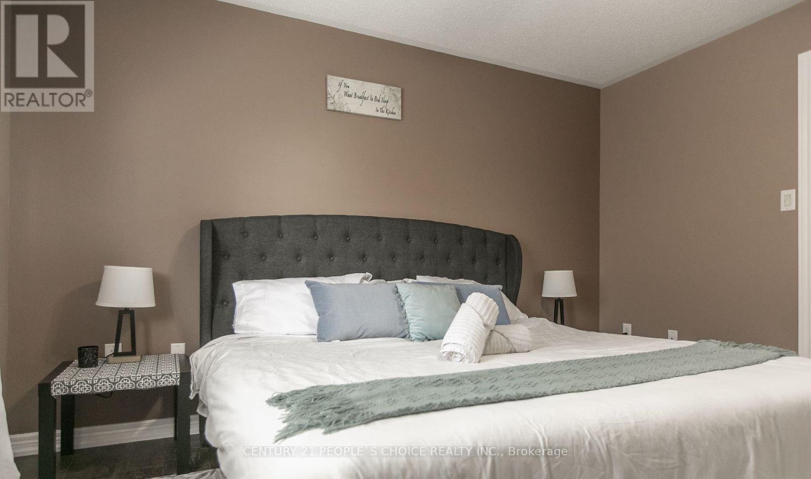 55 Marsellus Drive, Barrie, Ontario  L4N 8S6 - Photo 20 - S13004110