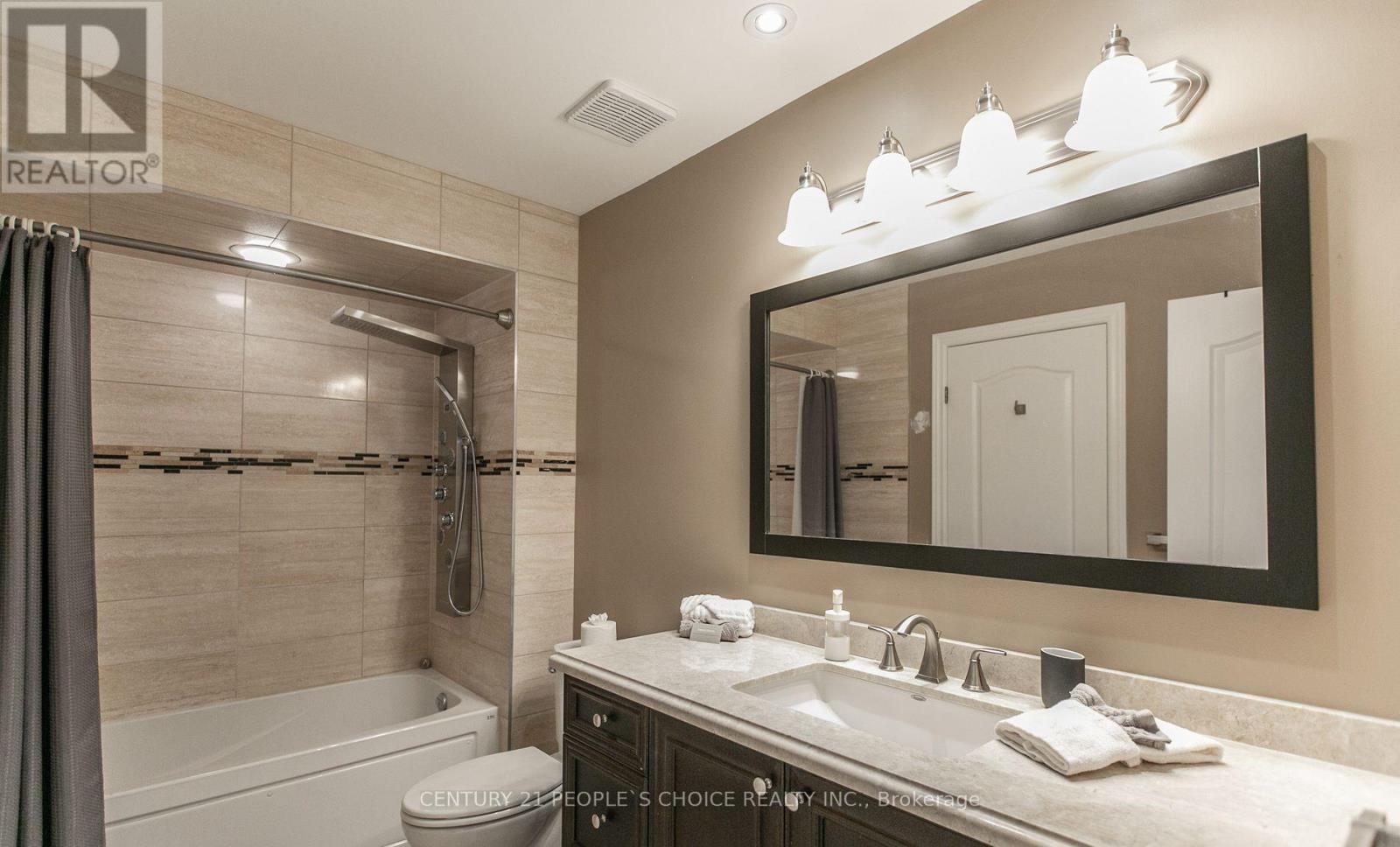 55 Marsellus Drive, Barrie, Ontario  L4N 8S6 - Photo 21 - S13004110