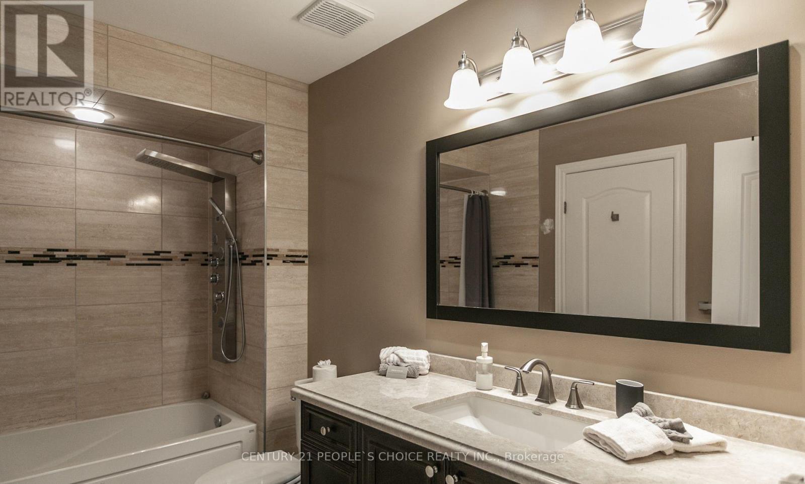 55 Marsellus Drive, Barrie, Ontario  L4N 8S6 - Photo 22 - S13004110