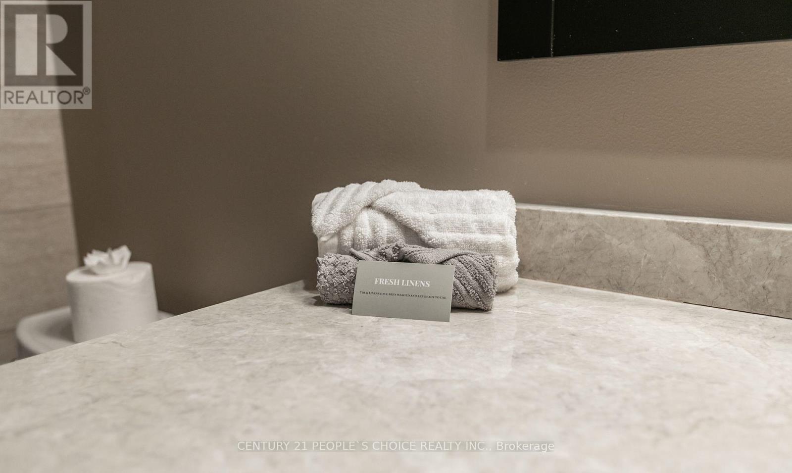 55 Marsellus Drive, Barrie, Ontario  L4N 8S6 - Photo 23 - S13004110