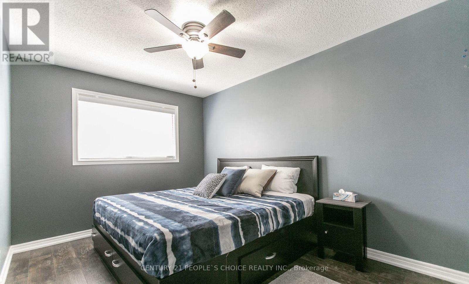 55 Marsellus Drive, Barrie, Ontario  L4N 8S6 - Photo 24 - S13004110