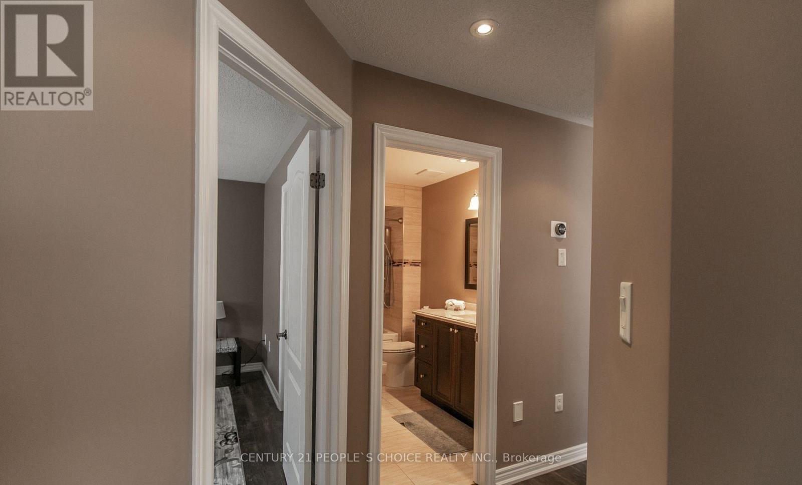 55 Marsellus Drive, Barrie, Ontario  L4N 8S6 - Photo 26 - S13004110