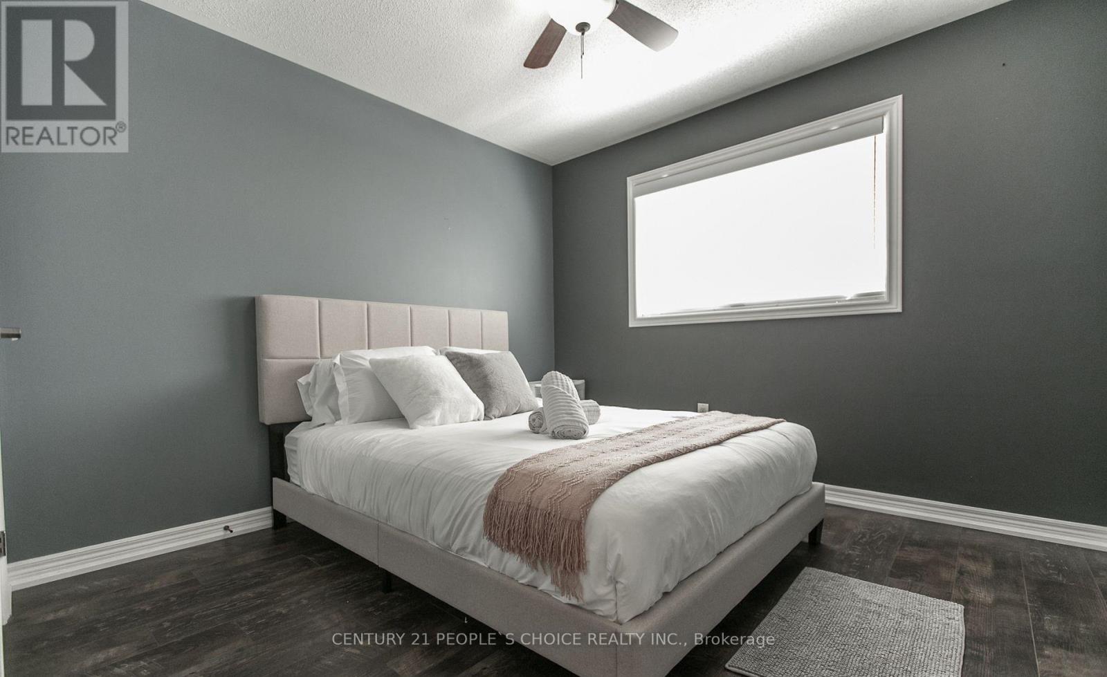 55 Marsellus Drive, Barrie, Ontario  L4N 8S6 - Photo 27 - S13004110