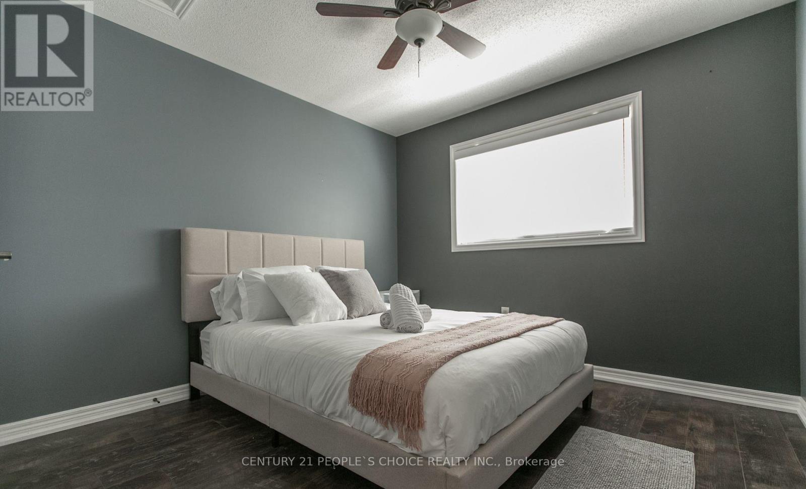 55 Marsellus Drive, Barrie, Ontario  L4N 8S6 - Photo 28 - S13004110