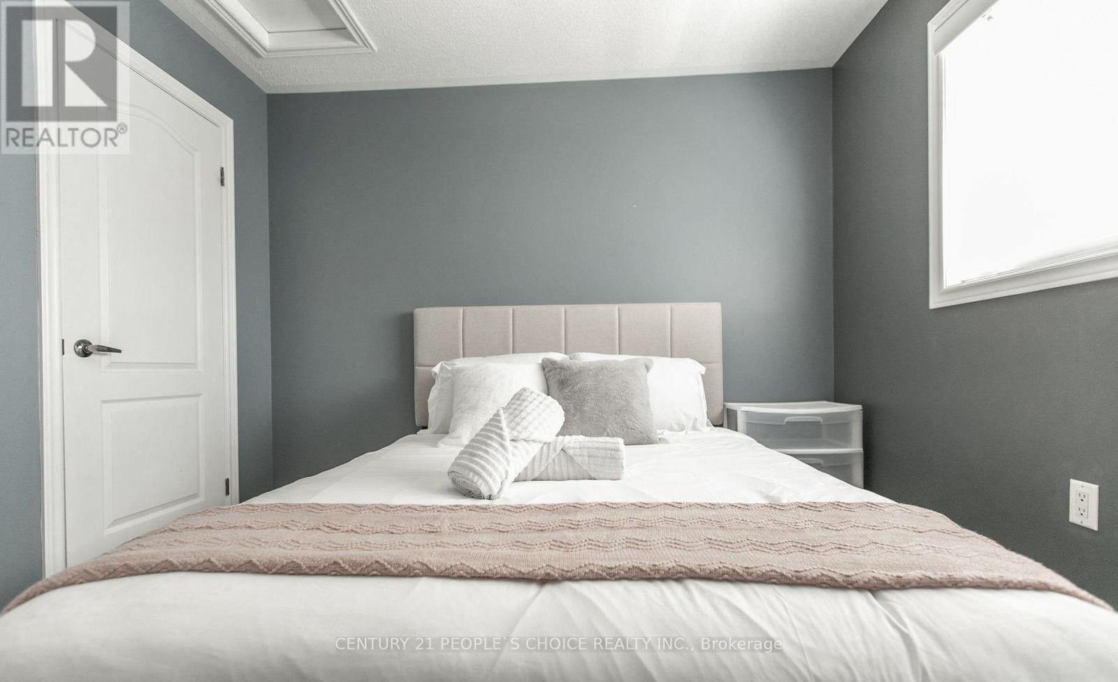 55 Marsellus Drive, Barrie, Ontario  L4N 8S6 - Photo 29 - S13004110