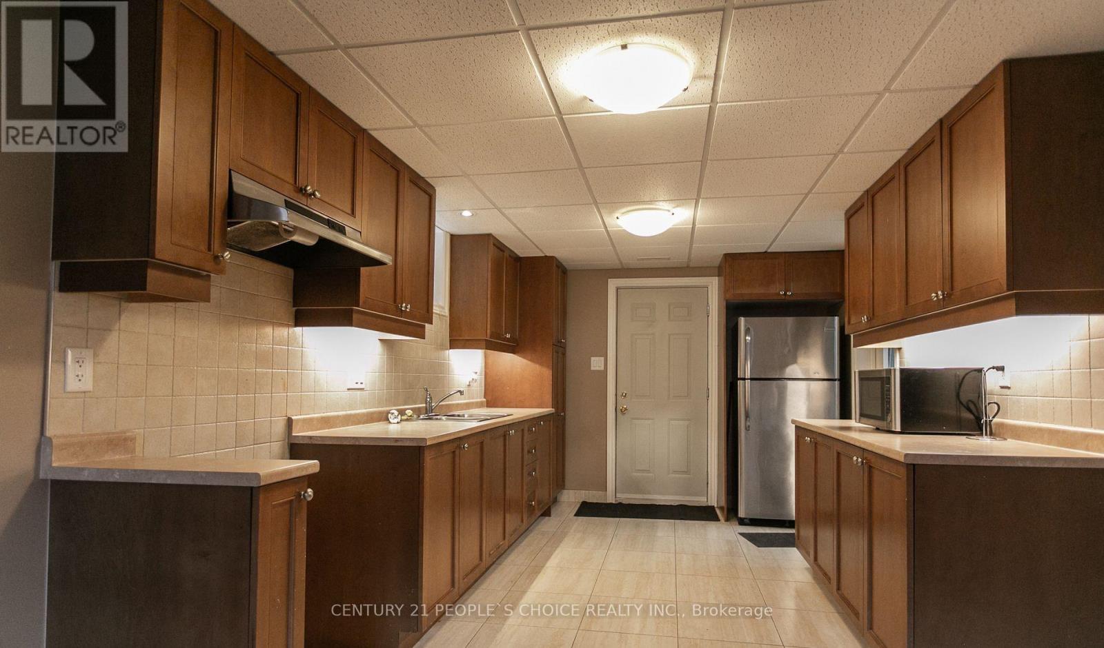 55 Marsellus Drive, Barrie, Ontario  L4N 8S6 - Photo 31 - S13004110