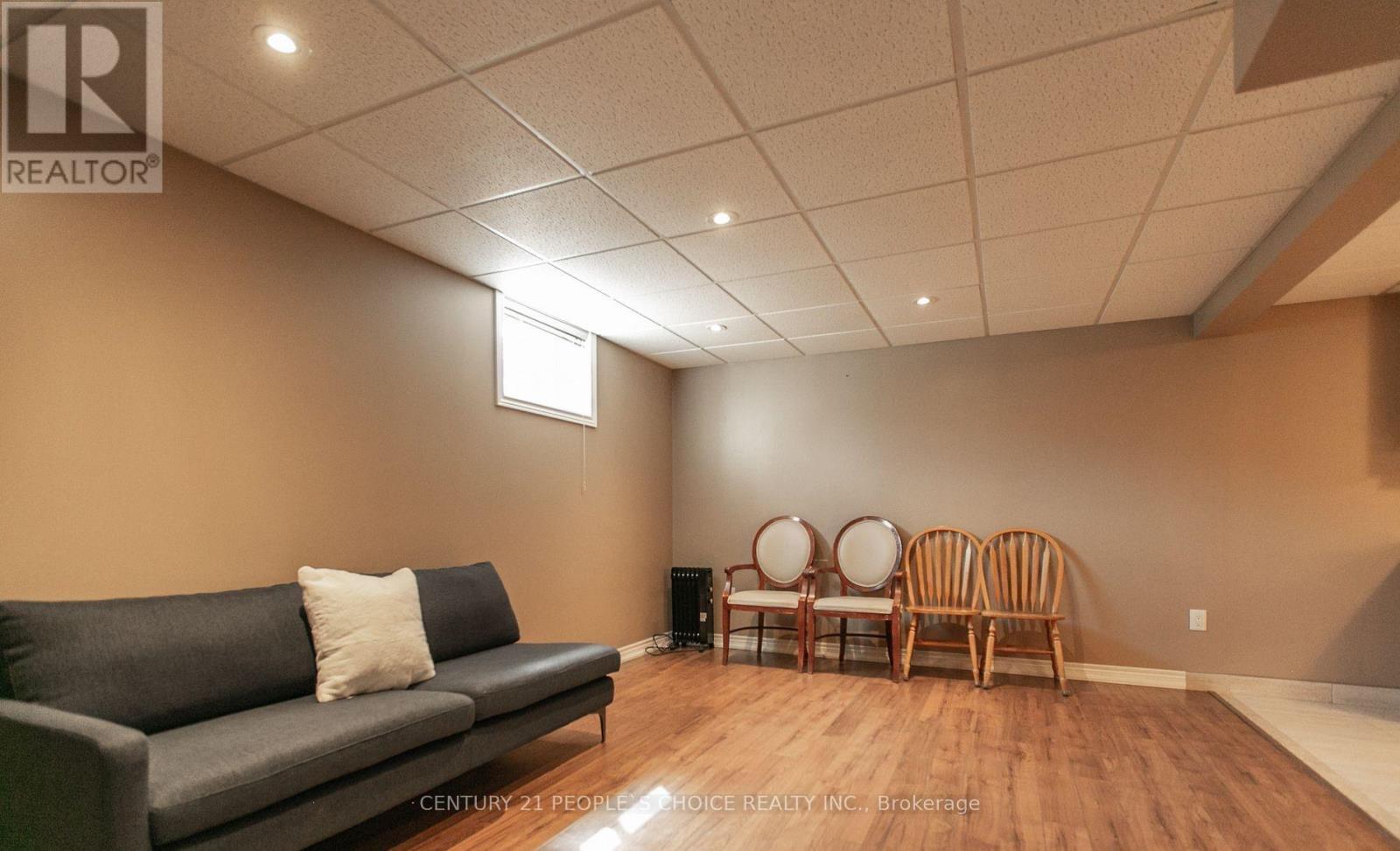 55 Marsellus Drive, Barrie, Ontario  L4N 8S6 - Photo 32 - S13004110