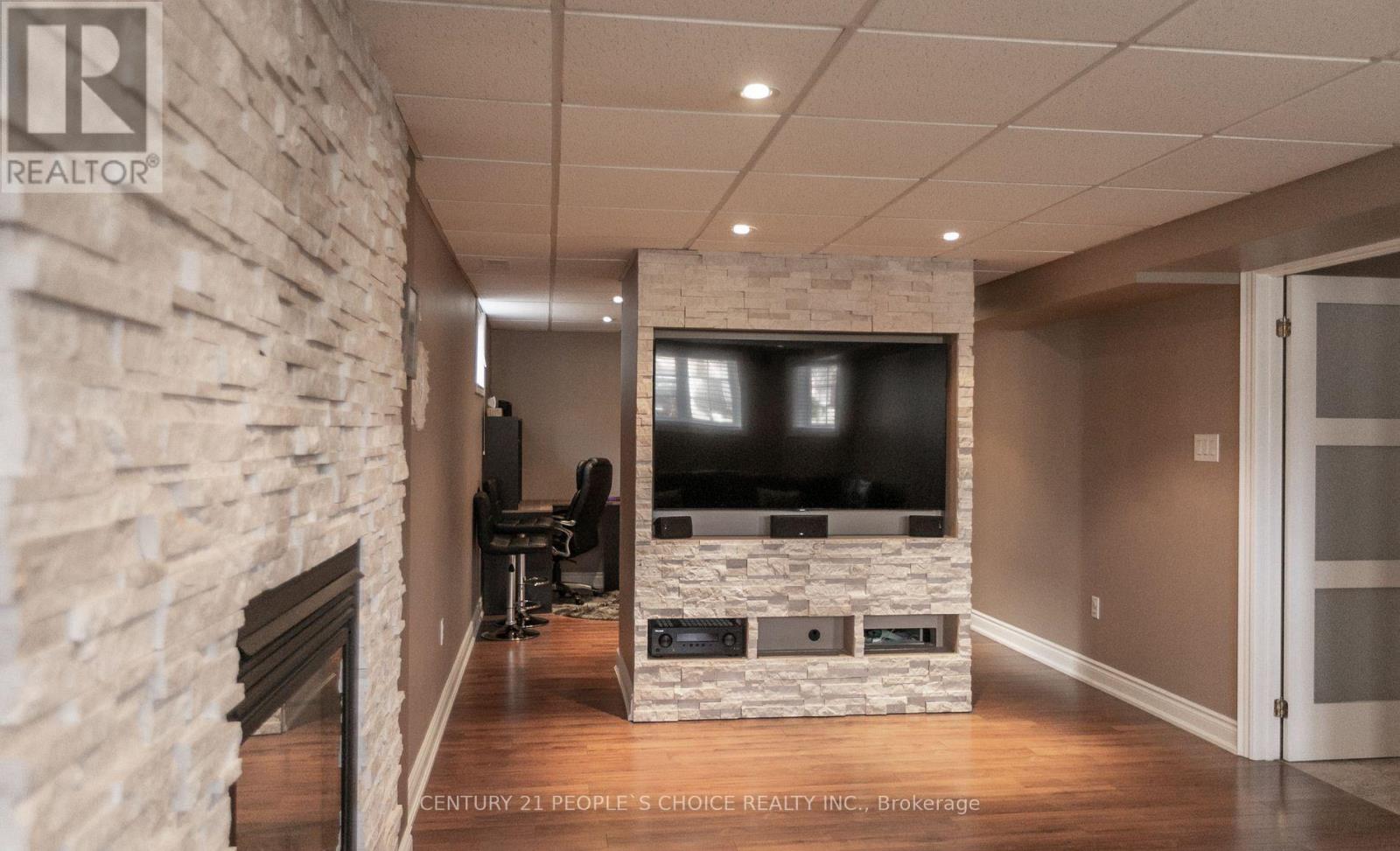 55 Marsellus Drive, Barrie, Ontario  L4N 8S6 - Photo 33 - S13004110