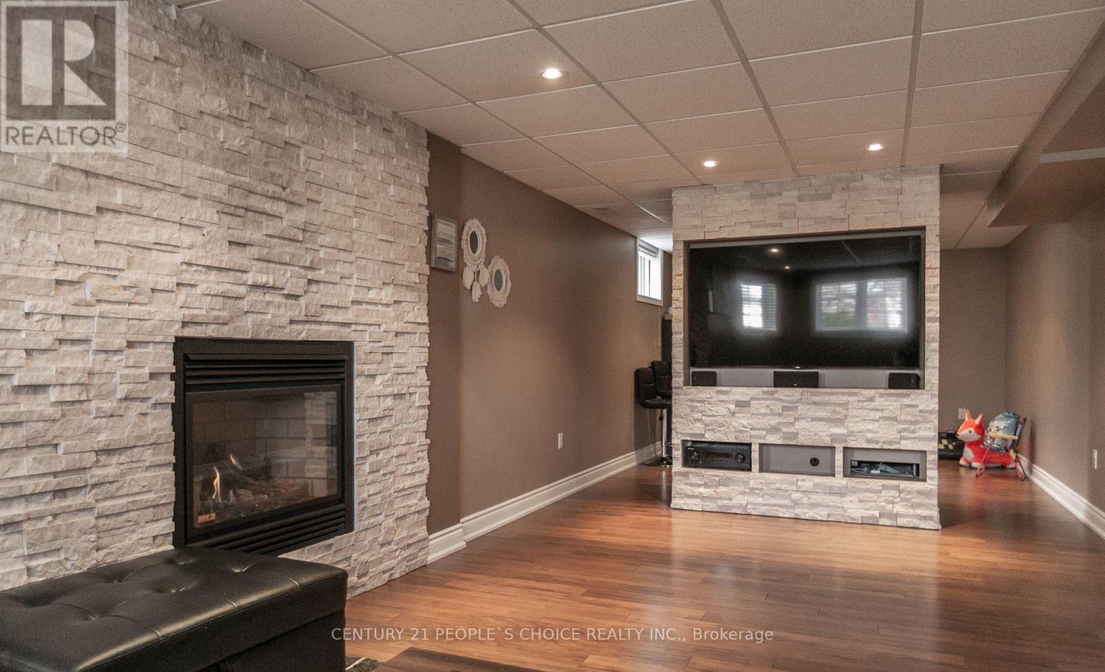 55 Marsellus Drive, Barrie, Ontario  L4N 8S6 - Photo 34 - S13004110