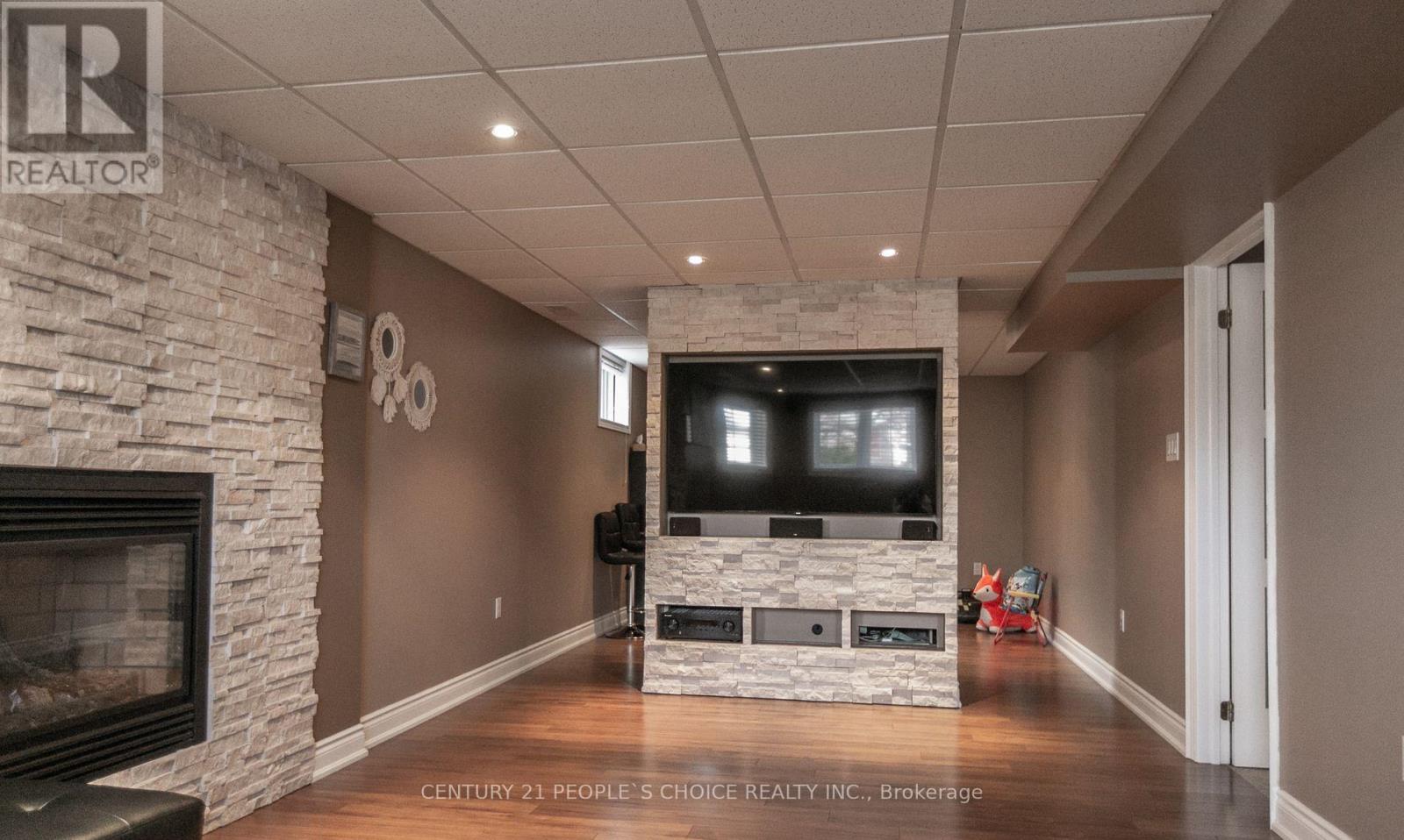 55 Marsellus Drive, Barrie, Ontario  L4N 8S6 - Photo 35 - S13004110