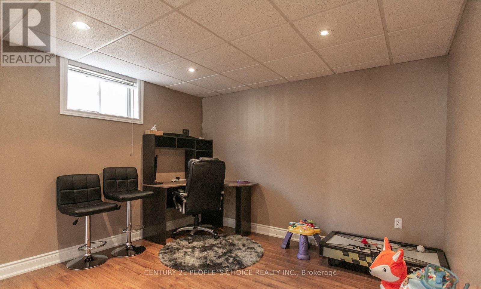 55 Marsellus Drive, Barrie, Ontario  L4N 8S6 - Photo 36 - S13004110