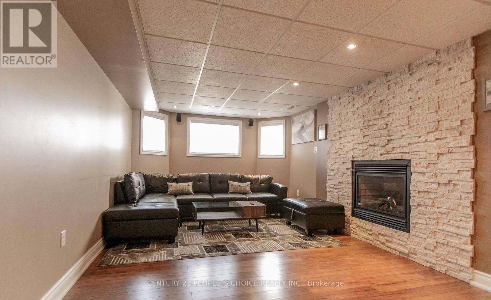 55 Marsellus Drive, Barrie, Ontario  L4N 8S6 - Photo 37 - S13004110