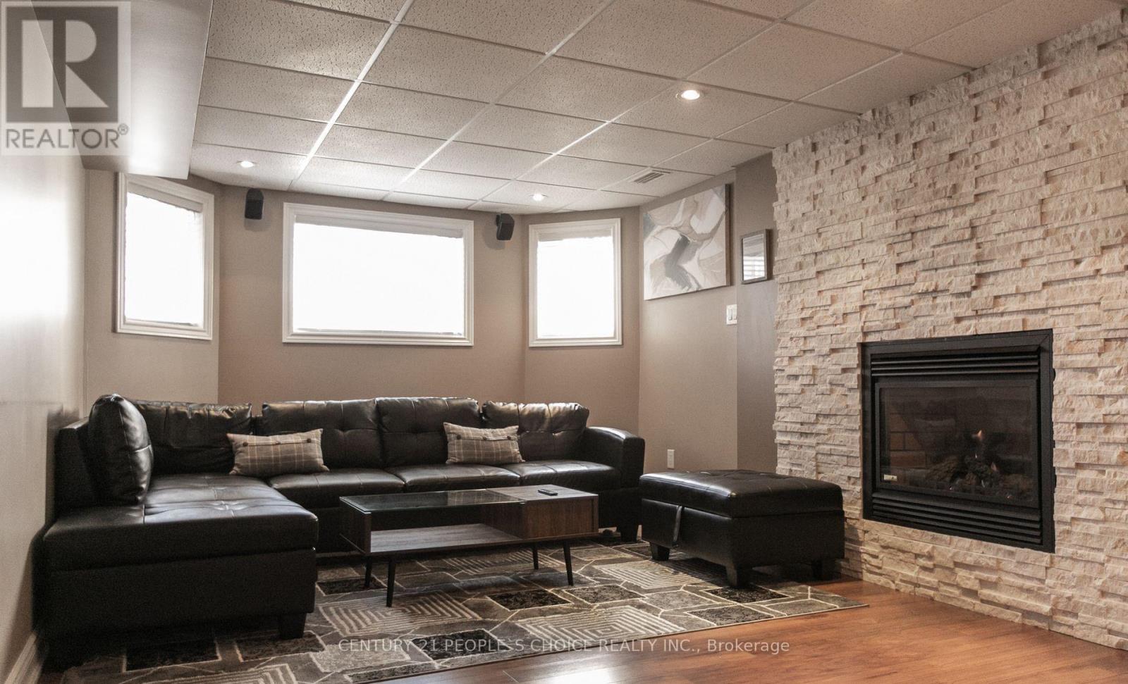 55 Marsellus Drive, Barrie, Ontario  L4N 8S6 - Photo 38 - S13004110