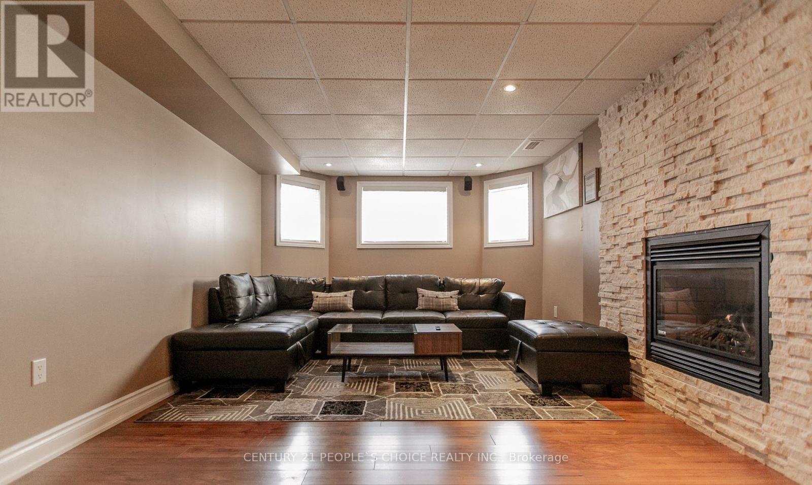 55 Marsellus Drive, Barrie, Ontario  L4N 8S6 - Photo 39 - S13004110