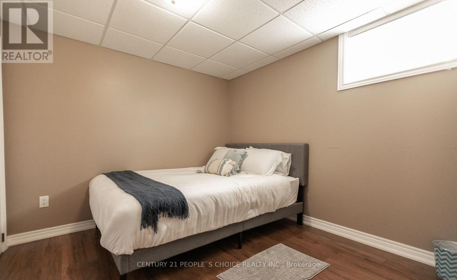 55 Marsellus Drive, Barrie, Ontario  L4N 8S6 - Photo 41 - S13004110