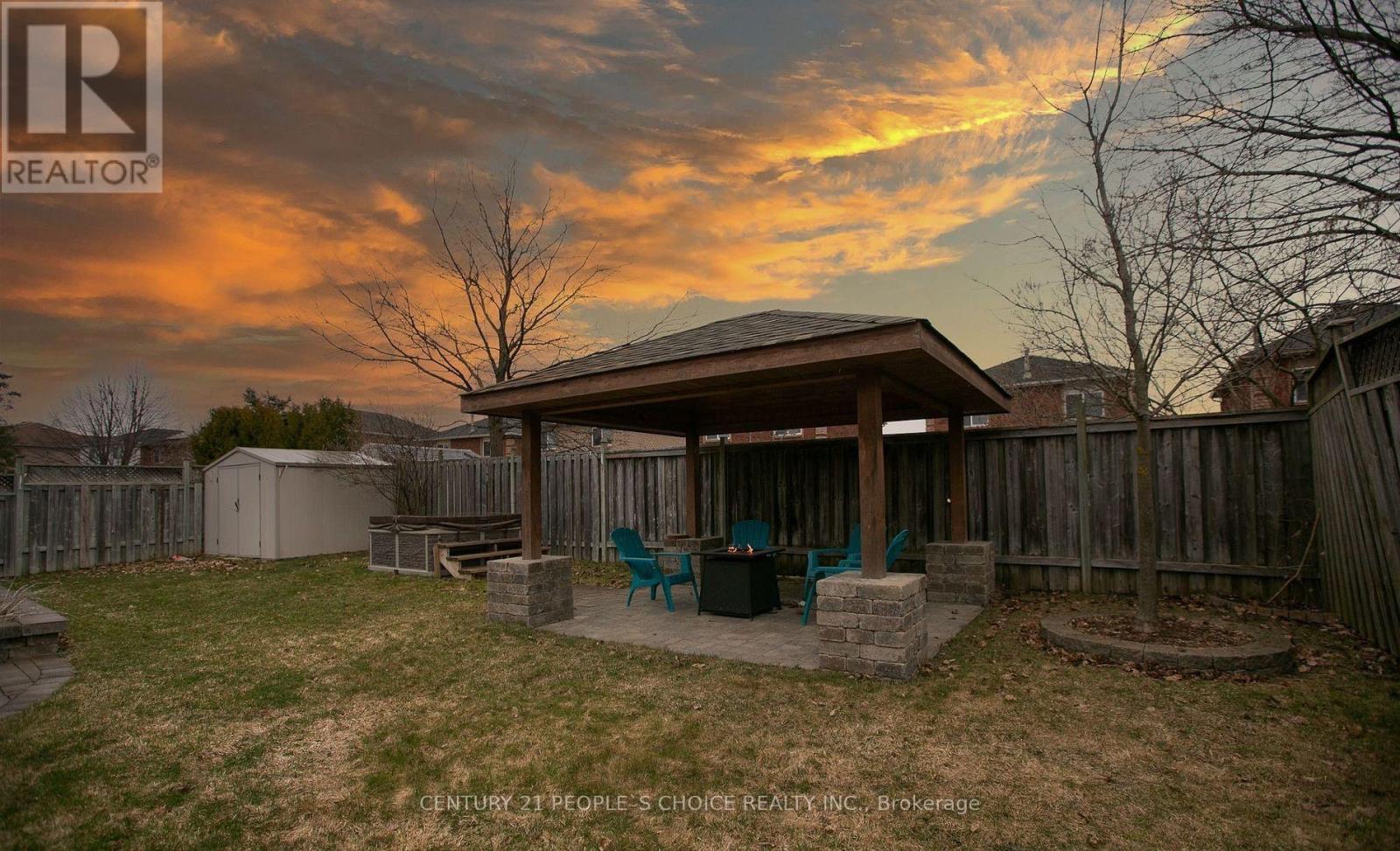 55 Marsellus Drive, Barrie, Ontario  L4N 8S6 - Photo 42 - S13004110