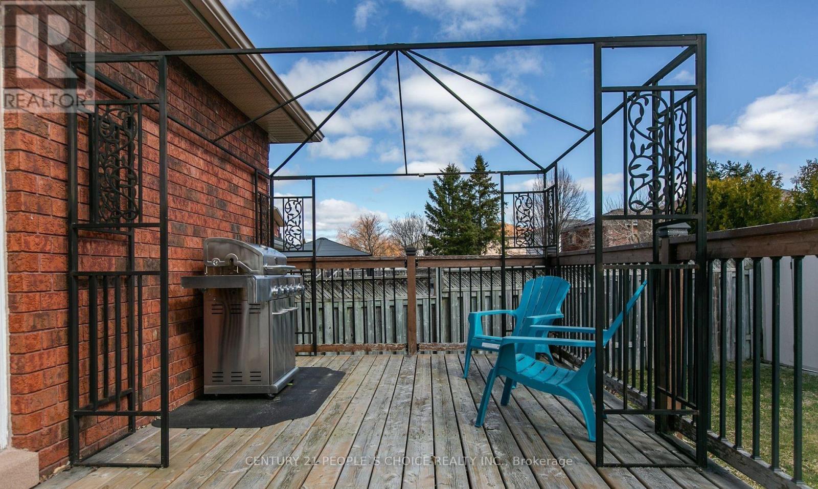 55 Marsellus Drive, Barrie, Ontario  L4N 8S6 - Photo 46 - S13004110