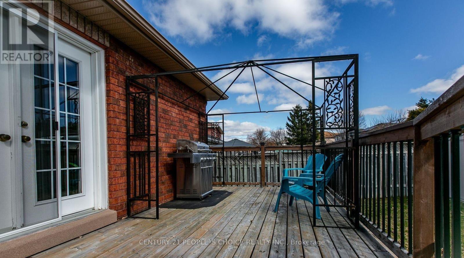 55 Marsellus Drive, Barrie, Ontario  L4N 8S6 - Photo 48 - S13004110