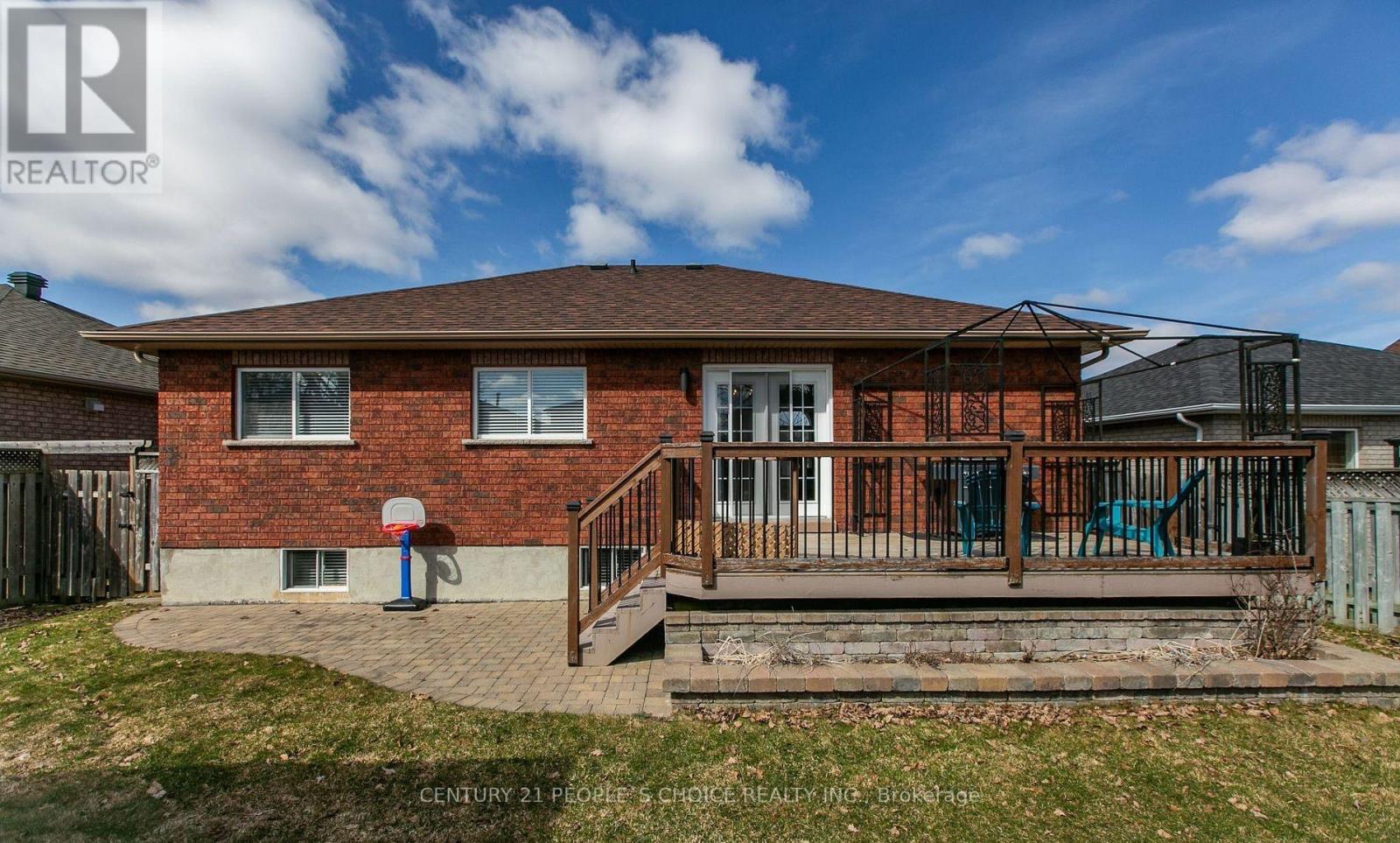 55 Marsellus Drive, Barrie, Ontario  L4N 8S6 - Photo 50 - S13004110