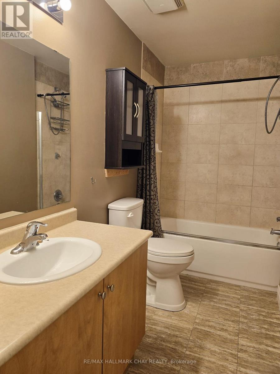 B - 178 Mill Street, Clearview, Ontario  L0M 1G0 - Photo 10 - S13004204