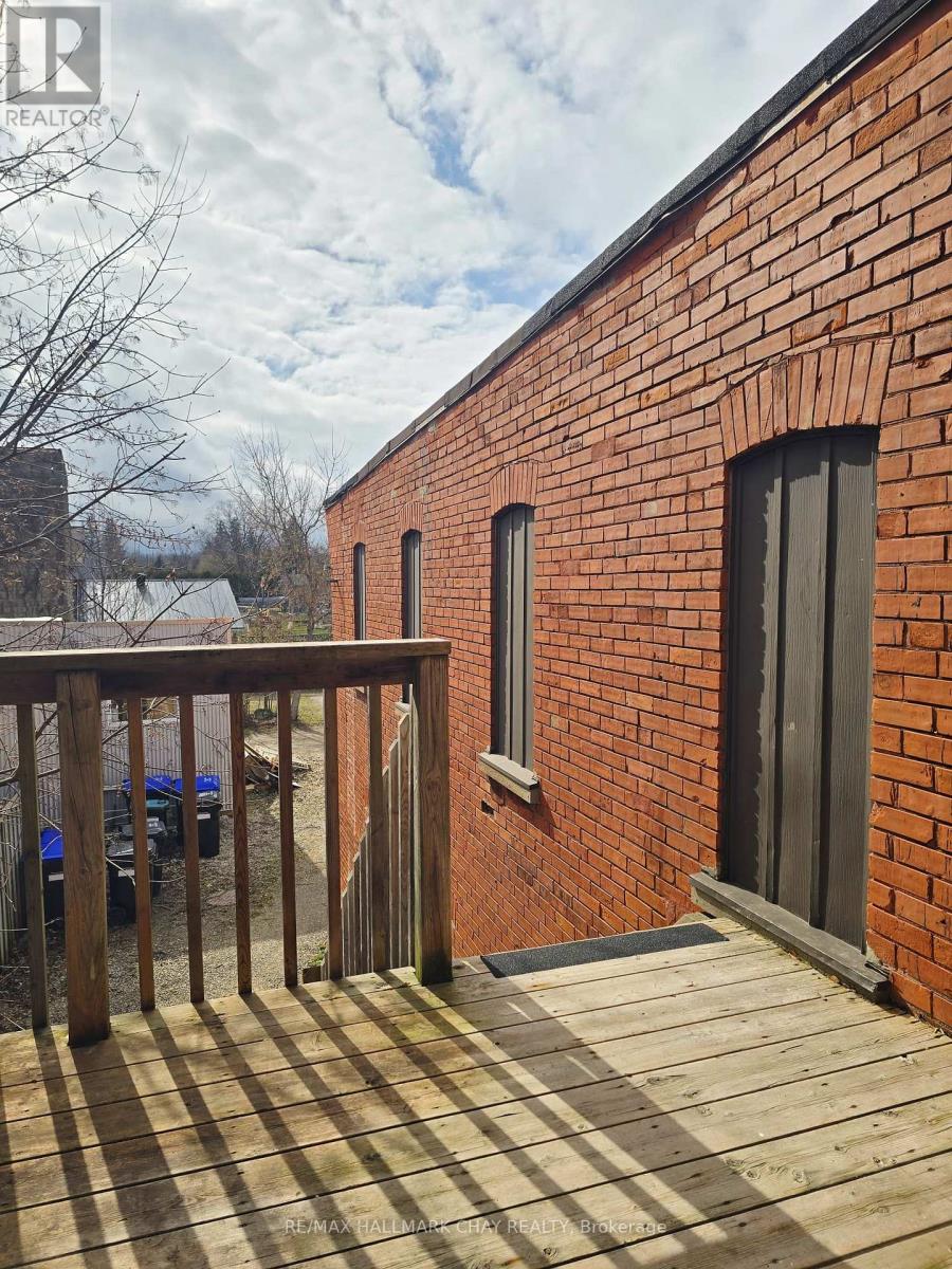 B - 178 Mill Street, Clearview, Ontario  L0M 1G0 - Photo 13 - S13004204