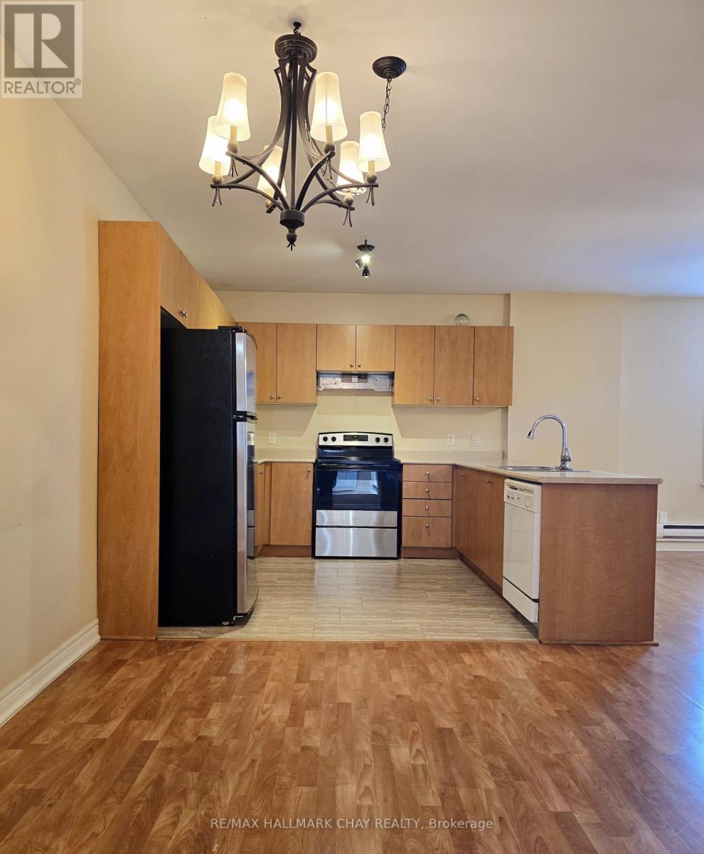 B - 178 Mill Street, Clearview, Ontario  L0M 1G0 - Photo 3 - S13004204