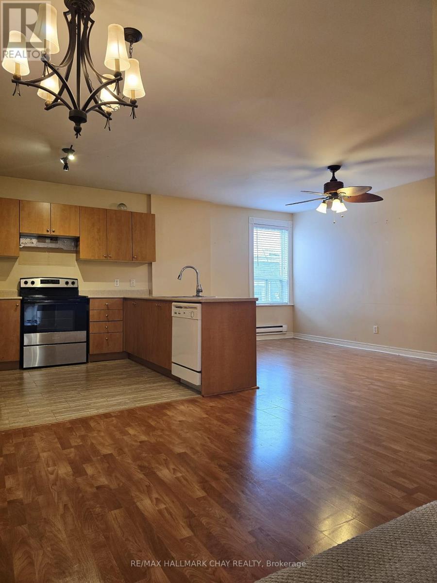 B - 178 Mill Street, Clearview, Ontario  L0M 1G0 - Photo 4 - S13004204