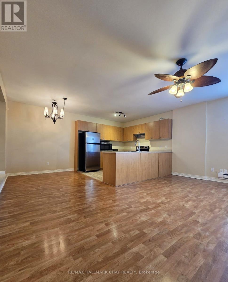 B - 178 Mill Street, Clearview, Ontario  L0M 1G0 - Photo 5 - S13004204