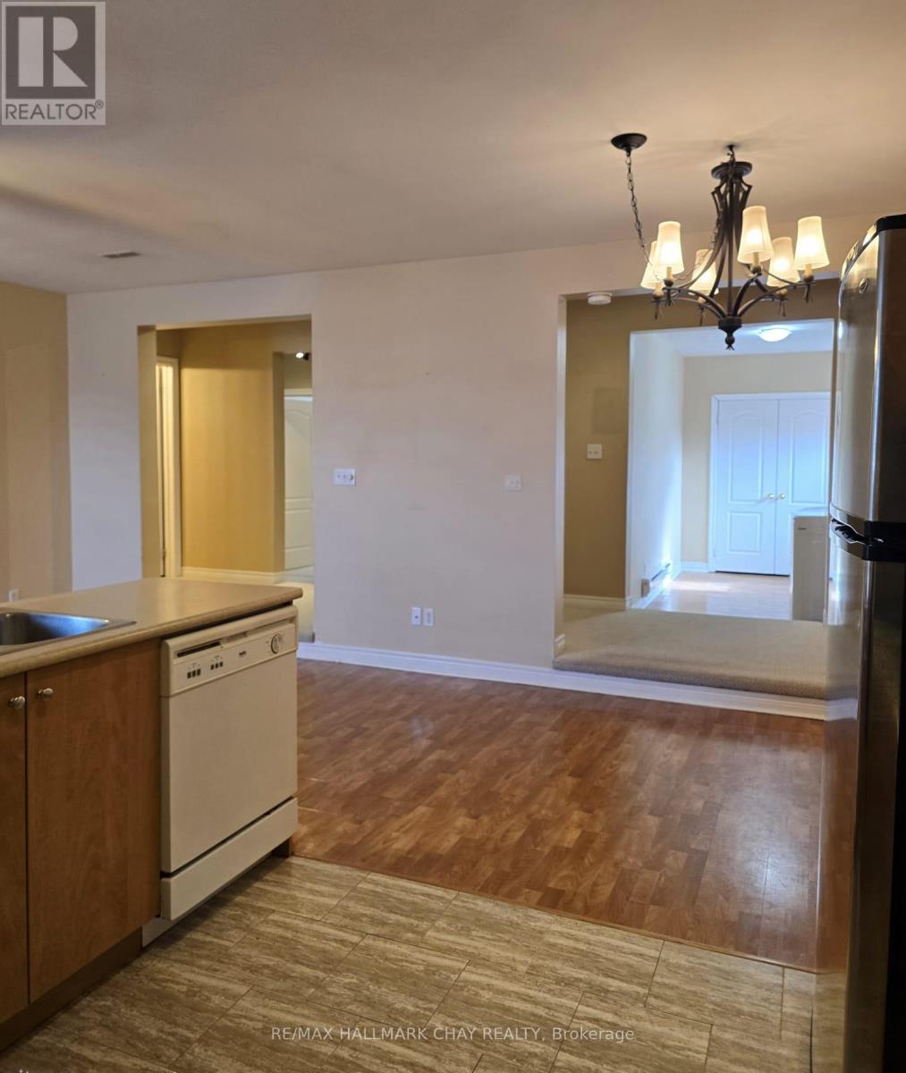 B - 178 Mill Street, Clearview, Ontario  L0M 1G0 - Photo 6 - S13004204