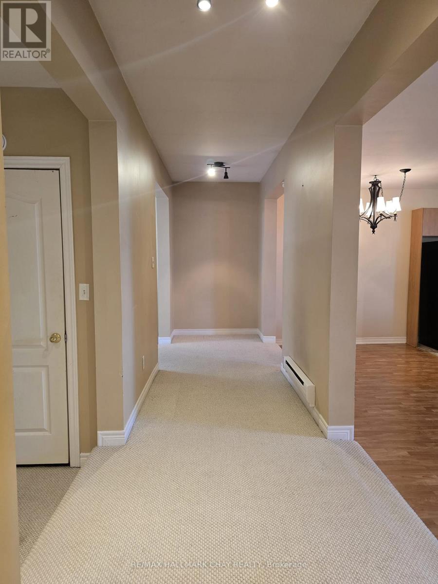 B - 178 Mill Street, Clearview, Ontario  L0M 1G0 - Photo 7 - S13004204