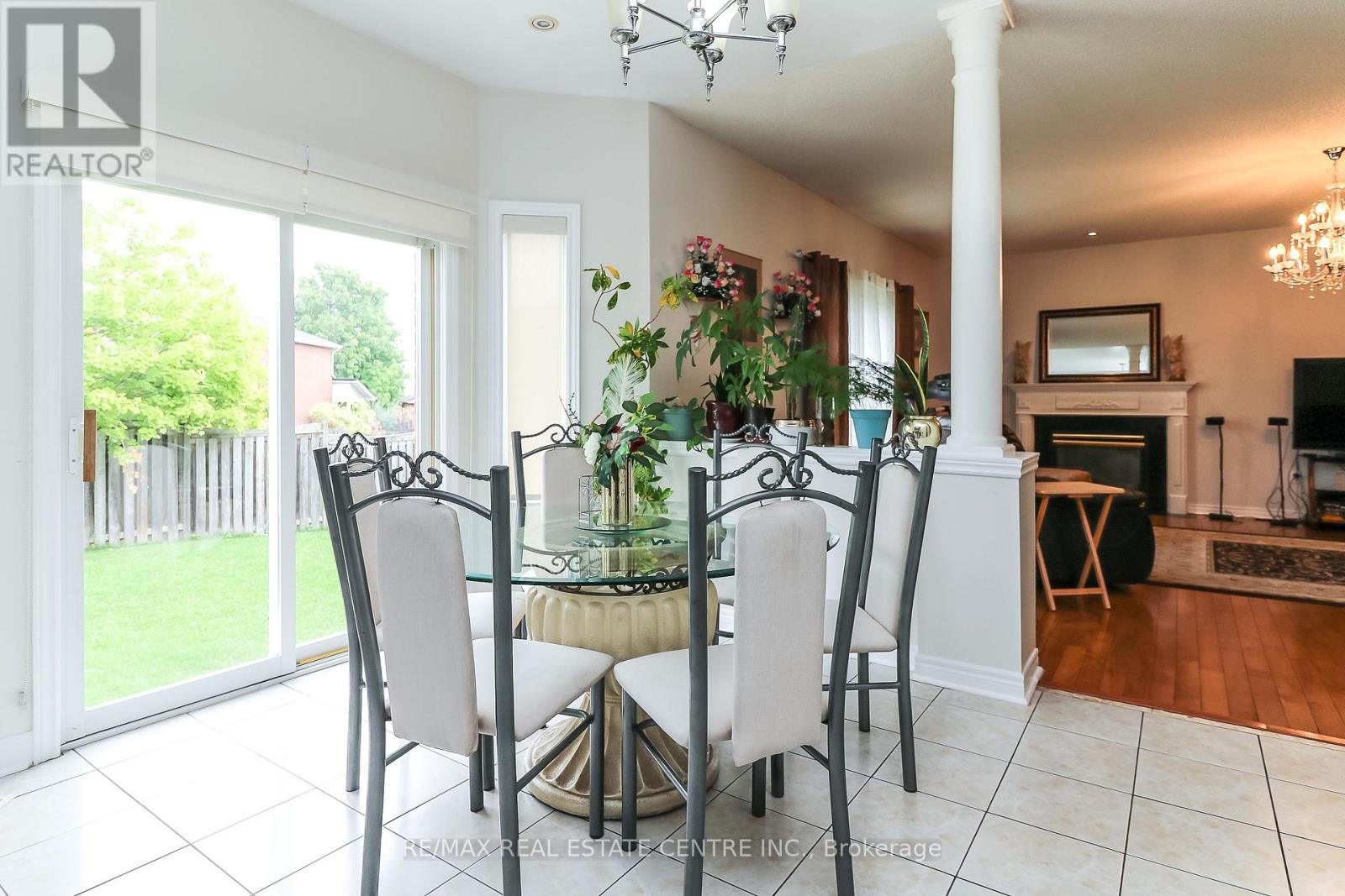 1 Sandringham Drive, Barrie, Ontario  L4N 0J9 - Photo 12 - S13004242