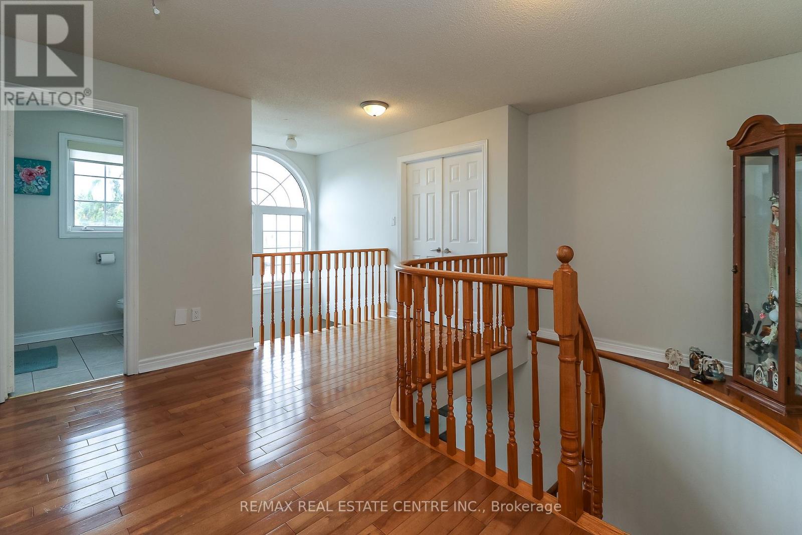 1 Sandringham Drive, Barrie, Ontario  L4N 0J9 - Photo 23 - S13004242