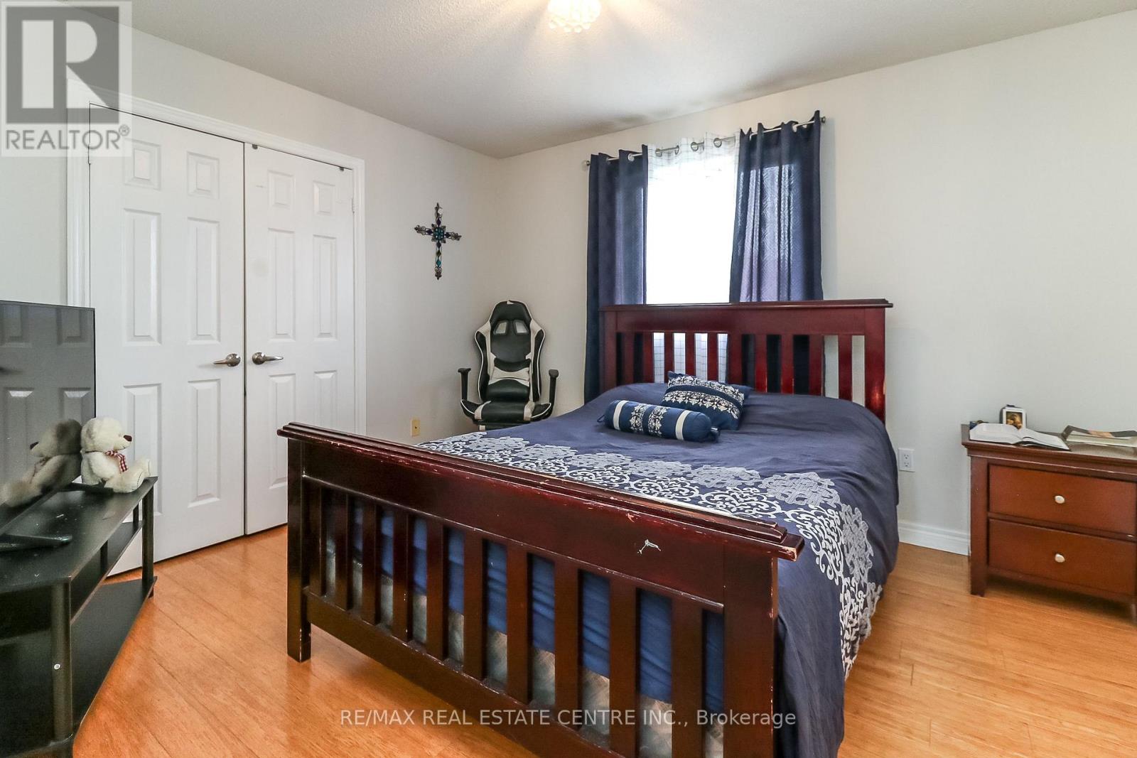 1 Sandringham Drive, Barrie, Ontario  L4N 0J9 - Photo 24 - S13004242