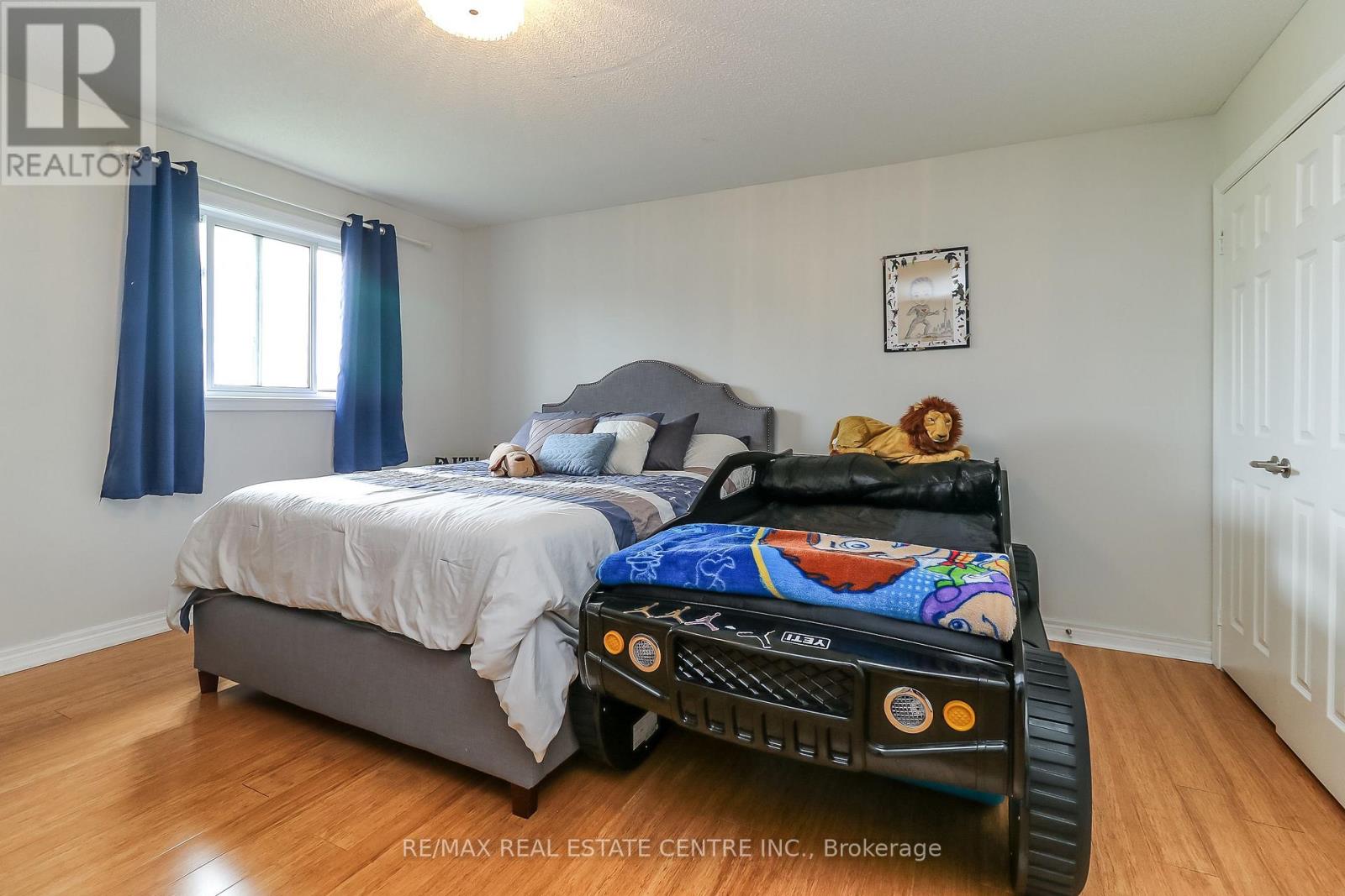 1 Sandringham Drive, Barrie, Ontario  L4N 0J9 - Photo 25 - S13004242