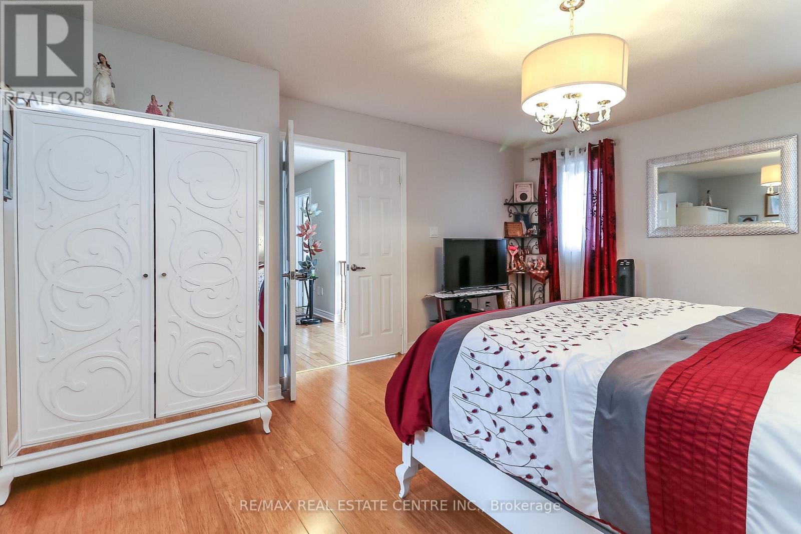 1 Sandringham Drive, Barrie, Ontario  L4N 0J9 - Photo 28 - S13004242