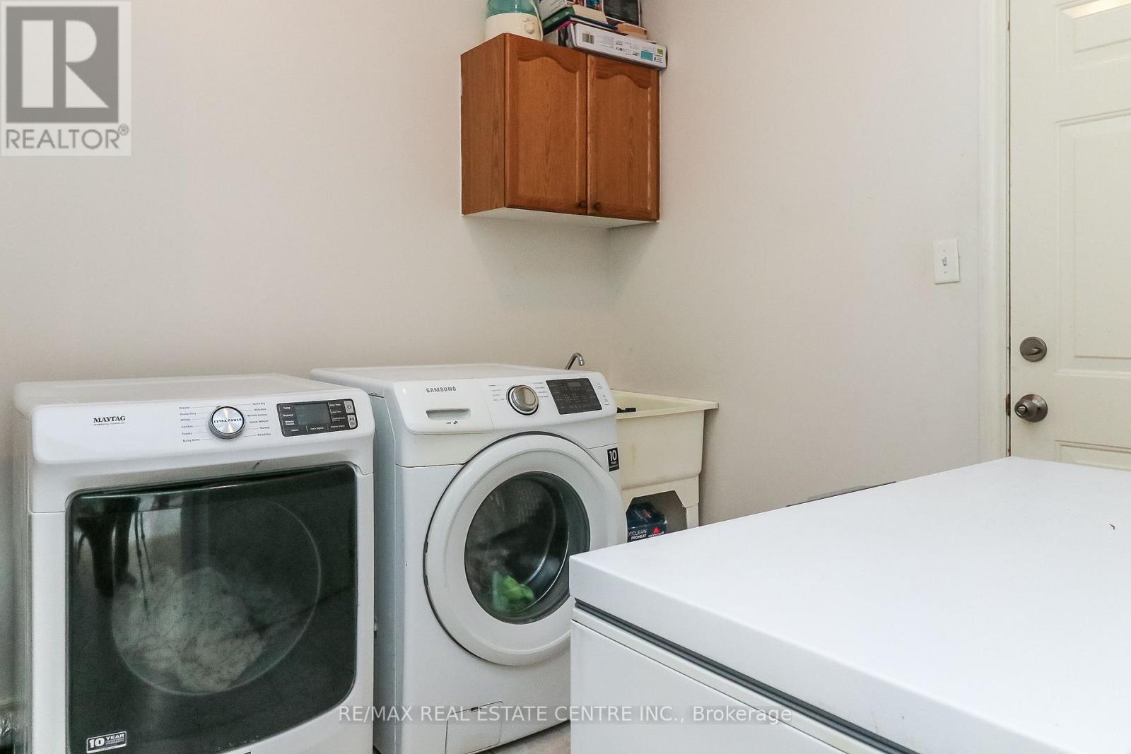 1 Sandringham Drive, Barrie, Ontario  L4N 0J9 - Photo 34 - S13004242