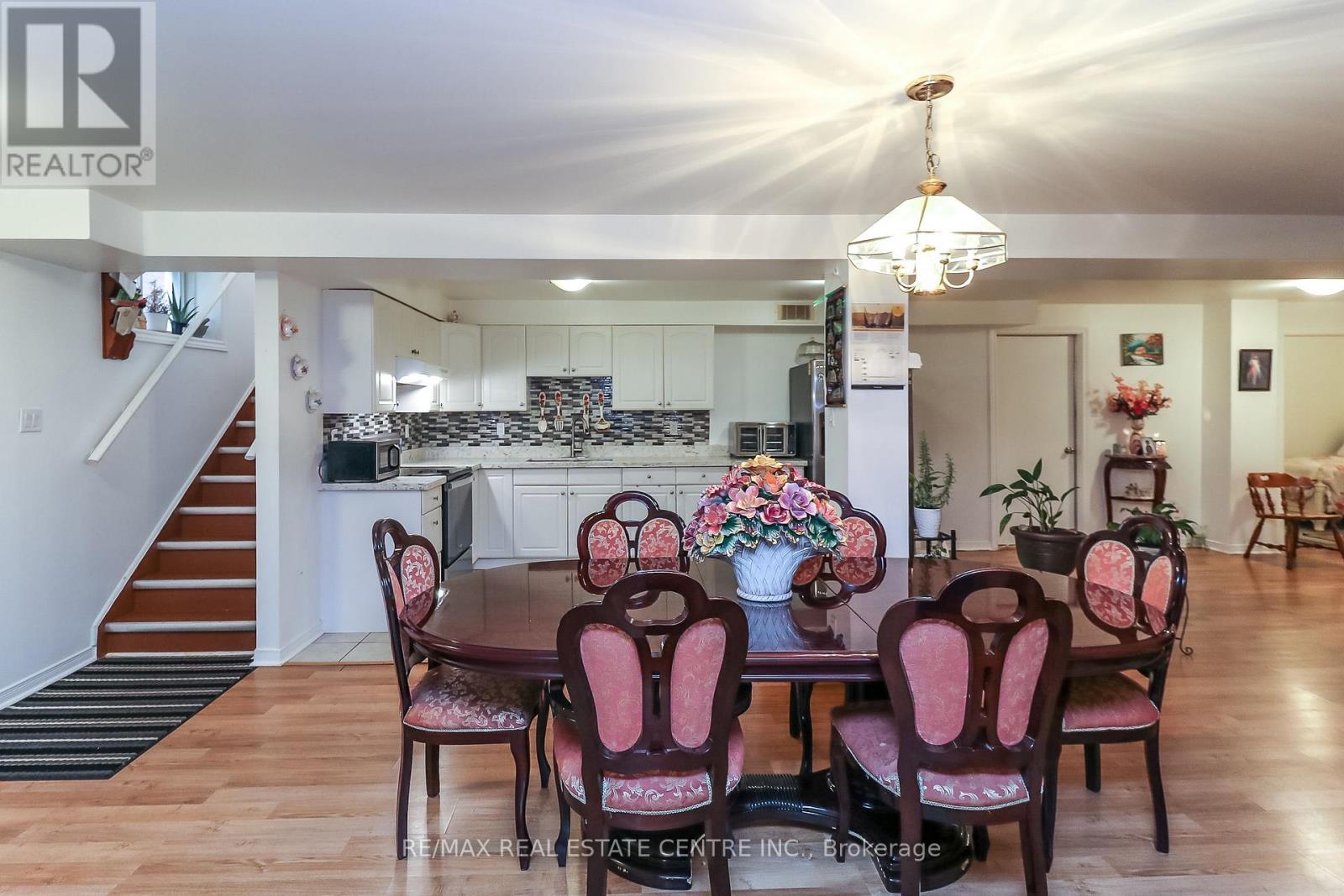 1 Sandringham Drive, Barrie, Ontario  L4N 0J9 - Photo 39 - S13004242