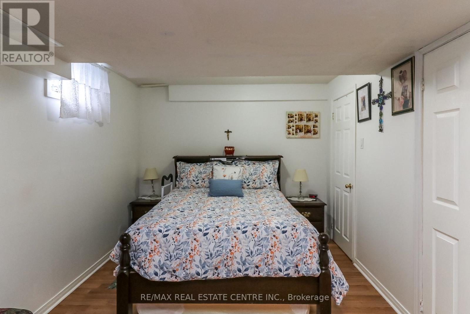 1 Sandringham Drive, Barrie, Ontario  L4N 0J9 - Photo 41 - S13004242